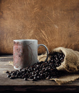 SINUS_ART_0744_TASSE_1280x1280.jpg
