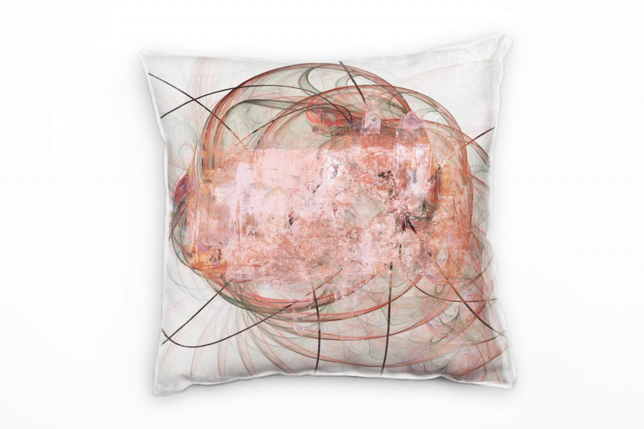 SINUS_ART_0744uGb74u9opmJld_1280x1280.jpg