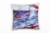 SINUS_ART_0745DLxBa1SeVxqrt_1280x1280.jpg