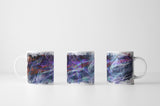 SINUS_ART_0745_TASSEKiN16SuMsqNZe_1280x1280.jpg