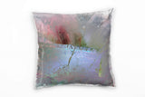 SINUS_ART_0747X7Gc67Or7Qwnq_1280x1280.jpg