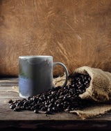 SINUS_ART_0747_TASSE_1280x1280.jpg