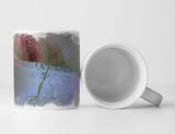 SINUS_ART_0747_TASSEiy26o7fCWr0uC_1280x1280.jpg