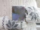 SINUS_ART_0747_TASSEue0QR8KMI3hfd_1280x1280.jpg