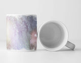 SINUS_ART_0748_TASSE9qDwpnPphXcIx_1280x1280.jpg