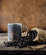 SINUS_ART_0748_TASSE_1280x1280.jpg
