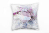 SINUS_ART_0749R8DiEpuSpCzYR_1280x1280.jpg