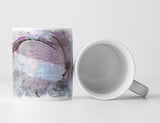 SINUS_ART_0749_TASSE2gO3uvE0H4BM5_1280x1280.jpg