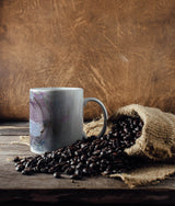 SINUS_ART_0749_TASSE_1280x1280.jpg