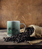 SINUS_ART_0750_TASSE_1280x1280.jpg