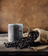 SINUS_ART_0752_TASSE_1280x1280.jpg