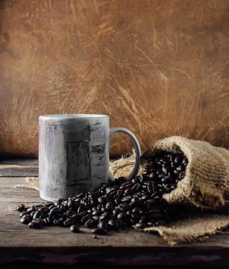 SINUS_ART_0752_TASSE_1280x1280.jpg