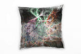 SINUS_ART_0753Hud7TaFVwtQAl_1280x1280.jpg