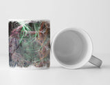 SINUS_ART_0753_TASSETjnVfBptUU5m7_1280x1280.jpg