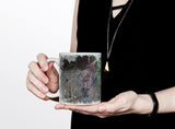 SINUS_ART_0753_TASSEvqC3otTFLhhRP_1280x1280.jpg