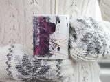 SINUS_ART_0754_TASSE2nDY0SBQHNenF_1280x1280.jpg