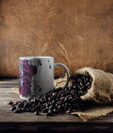SINUS_ART_0754_TASSE_1280x1280.jpg