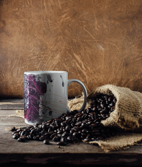 SINUS_ART_0754_TASSE_1280x1280.jpg