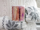 SINUS_ART_0755_TASSE1vlBFTkPqOunp_1280x1280.jpg