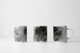 SINUS_ART_0756_TASSE2JBKoP64m80Gz_1280x1280.jpg