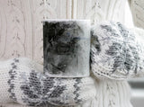 SINUS_ART_0756_TASSE3zj0FIQgAfr3x_1280x1280.jpg