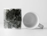 SINUS_ART_0756_TASSESX1Qb8NcvI4z7_1280x1280.jpg