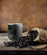 SINUS_ART_0756_TASSE_1280x1280.jpg