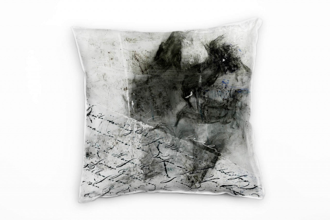 SINUS_ART_0756vTo0YtuOrrkVT_1280x1280.jpg