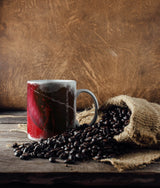SINUS_ART_0757_TASSE_1280x1280.jpg