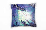SINUS_ART_0758DGpiszBX1zXXl_1280x1280.jpg