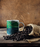 SINUS_ART_0759_TASSE_1280x1280.jpg