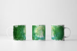 SINUS_ART_0760_TASSE1DcNVgww8bgpU_1280x1280.jpg