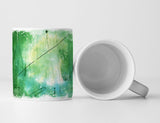 SINUS_ART_0760_TASSE9SKyyvbOdJgOK_1280x1280.jpg