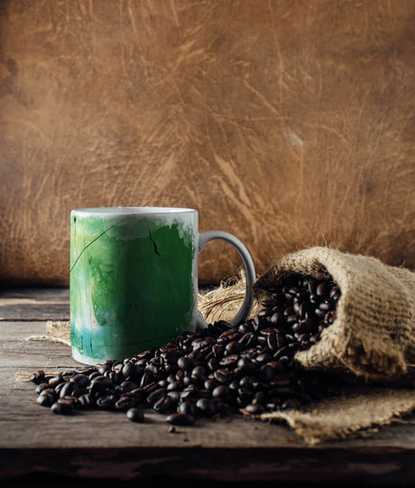 SINUS_ART_0760_TASSE_1280x1280.jpg