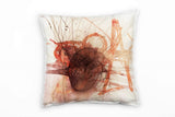 SINUS_ART_07617yKaK07g2BNyQ_1280x1280.jpg