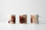 SINUS_ART_0761_TASSE0T1oMg5x4mkn5_1280x1280.jpg