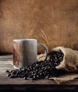SINUS_ART_0761_TASSE_1280x1280.jpg