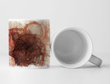 SINUS_ART_0761_TASSEyKE9U0pCrSCkl_1280x1280.jpg