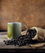 SINUS_ART_0762_TASSE_1280x1280.jpg