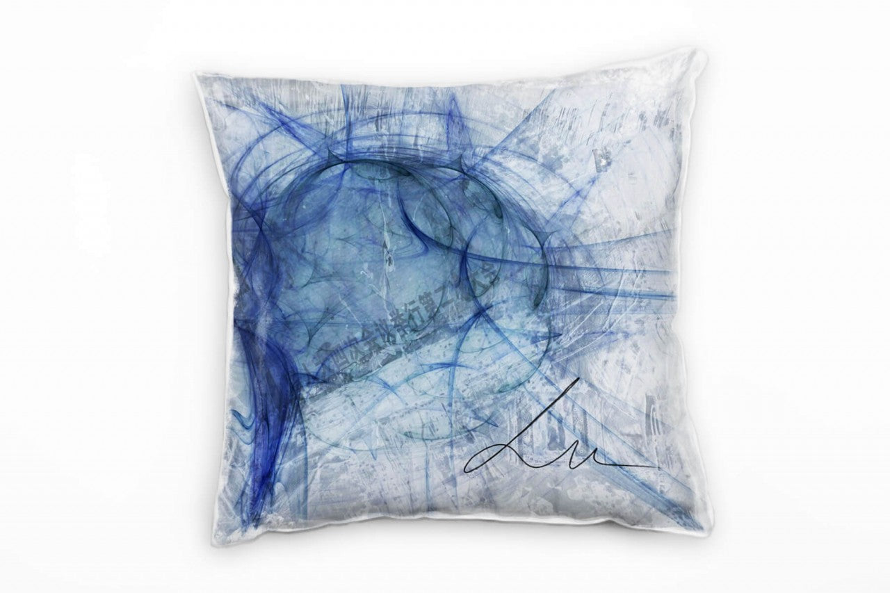 SINUS_ART_0763OpJvFvhRvSyJp_1280x1280.jpg