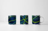 SINUS_ART_0764_TASSEMAKAeWhVRUK3N_1280x1280.jpg