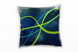 SINUS_ART_0764tVqMWM4YkU8dT_1280x1280.jpg
