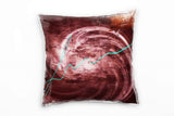 SINUS_ART_0765AsHXrsIO57rvn_1280x1280.jpg