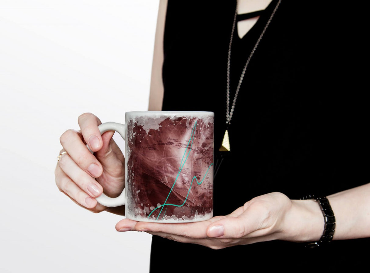 SINUS_ART_0765_TASSE0FYdnOvSFr3fE_1280x1280.jpg