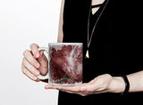 SINUS_ART_0765_TASSE0FYdnOvSFr3fE_1280x1280.jpg