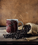 SINUS_ART_0765_TASSE_1280x1280.jpg