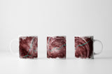 SINUS_ART_0765_TASSEsvHGIgZIDCoYY_1280x1280.jpg