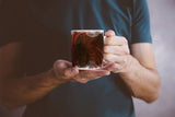 SINUS_ART_0766_TASSE1JVTPA3ddsAGy_1280x1280.jpg
