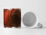 SINUS_ART_0766_TASSETtaT8NsI0qFFu_1280x1280.jpg
