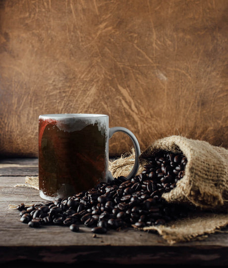 SINUS_ART_0766_TASSE_1280x1280.jpg